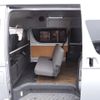 toyota hiace-van 2014 GOO_JP_700054078630250202001 image 36