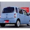 daihatsu mira-cocoa 2017 -DAIHATSU--Mira Cocoa DBA-L675S--L675S-0224061---DAIHATSU--Mira Cocoa DBA-L675S--L675S-0224061- image 2