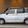 toyota roomy 2018 -TOYOTA--Roomy M900A--0185210---TOYOTA--Roomy M900A--0185210- image 24