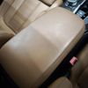 bmw x3 2018 CFJ0151324 image 7