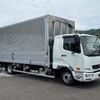 mitsubishi-fuso fighter 2023 -MITSUBISHI--Fuso Fighter 2KG-FK65F--FK65F-610926---MITSUBISHI--Fuso Fighter 2KG-FK65F--FK65F-610926- image 1