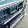 daihatsu tanto 2014 -DAIHATSU--Tanto LA600S--0083200---DAIHATSU--Tanto LA600S--0083200- image 22