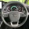 toyota voxy 2023 quick_quick_MZRA95W_MZRA95-0013952 image 12
