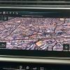 audi q8 2020 CFJ1820836 image 3