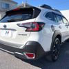 subaru outback 2022 -SUBARU--Legacy OutBack 4BA-BT5--BT5-007681---SUBARU--Legacy OutBack 4BA-BT5--BT5-007681- image 18