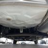 toyota corolla-axio 2010 AF-NZE141-6162349 image 23