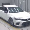 honda civic 2022 CFJ0418156 image 10