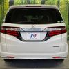 honda odyssey 2016 -HONDA--Odyssey DAA-RC4--RC4-1018506---HONDA--Odyssey DAA-RC4--RC4-1018506- image 18