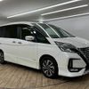 nissan serena 2021 quick_quick_5AA-GFC27_GFC27-215763 image 14