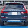 volvo xc60 2019 -VOLVO--Volvo XC60 UB420XC--L1421114---VOLVO--Volvo XC60 UB420XC--L1421114- image 18