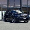 bmw x5 2020 CFJ1793731 image 8