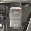nissan roox 2021 -NISSAN--Roox 4AA-B45A--B45A-0323706---NISSAN--Roox 4AA-B45A--B45A-0323706- image 12