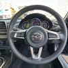 mazda roadster 2022 CFJ1703738 image 7