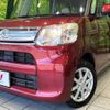 daihatsu tanto 2015 -DAIHATSU--Tanto DBA-LA610S--LA610S-0046925---DAIHATSU--Tanto DBA-LA610S--LA610S-0046925- image 13