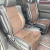 toyota alphard 2013 quick_quick_ANH20W_ANH20-8312181 image 8