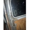 toyota hiace-van 2005 -TOYOTA--Hiace Van KR-KDH200V--KDH200-5001720---TOYOTA--Hiace Van KR-KDH200V--KDH200-5001720- image 18