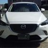 mazda cx-3 2018 -MAZDA--CX-3 6BA-DKEAW--DKEAW-100740---MAZDA--CX-3 6BA-DKEAW--DKEAW-100740- image 27