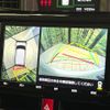 toyota roomy 2022 CFJ1822027 image 4