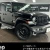 jeep wrangler 2021 quick_quick_3BA-JL36L_1C4HJXLG4MW780931 image 1