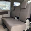 nissan clipper-rio 2020 CFJ1663083 image 18