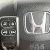 honda stepwagon 2010 -HONDA--Stepwgn DBA-RK5--RK5-1037825---HONDA--Stepwgn DBA-RK5--RK5-1037825- image 8