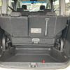 honda stepwagon 2011 -HONDA 【福井 501ﾅ6277】--Stepwgn RK5--1113693---HONDA 【福井 501ﾅ6277】--Stepwgn RK5--1113693- image 12