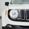 jeep renegade 2016 CFJ1664975 image 8