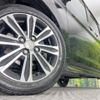 daihatsu tanto 2014 quick_quick_LA600S_LA600S-0064300 image 13