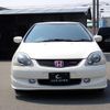 honda civic 2004 quick_quick_ABA-EP3_EP3-1300192 image 10