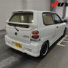 suzuki alto-works 1998 CFJ1748208 image 6
