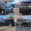 toyota vellfire 2018 quick_quick_AGH30W_AGH30-0195557 image 9