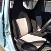 daihatsu mira-e-s 2017 CFJ1554899 image 12