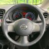 nissan note 2014 -NISSAN--Note DBA-NE12--NE12-018124---NISSAN--Note DBA-NE12--NE12-018124- image 12
