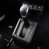 suzuki jimny 2020 CFJ1760168 image 14