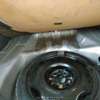 mitsubishi lancer-evolution 1998 BD30072A2867 image 15
