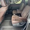 toyota esquire 2018 CFJ1551514 image 19