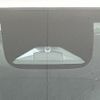 honda vezel 2022 CFJ1573161 image 5