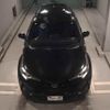 toyota c-hr 2017 -TOYOTA--C-HR ZYX10-2008665---TOYOTA--C-HR ZYX10-2008665- image 7