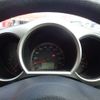 toyota rush 2008 -TOYOTA 【三河 531ﾉ 920】--Rush CBA-J200E--J200E-0024237---TOYOTA 【三河 531ﾉ 920】--Rush CBA-J200E--J200E-0024237- image 28