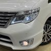 nissan serena 2014 -NISSAN--Serena DAA-HFC26--HFC26-249821---NISSAN--Serena DAA-HFC26--HFC26-249821- image 13