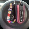 toyota roomy 2018 -TOYOTA--Roomy DBA-M900A--M900A-0181258---TOYOTA--Roomy DBA-M900A--M900A-0181258- image 16