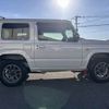 suzuki jimny 2022 -SUZUKI--Jimny 3BA-JB64W--JB64W-232750---SUZUKI--Jimny 3BA-JB64W--JB64W-232750- image 12