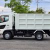 hino ranger 2014 GOO_NET_EXCHANGE_0402067A30250608W001 image 9