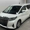 toyota alphard 2019 -TOYOTA--Alphard AGH30W-0253858---TOYOTA--Alphard AGH30W-0253858- image 5