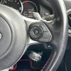 subaru brz 2018 -SUBARU--BRZ DBA-ZC6--ZC6-030330---SUBARU--BRZ DBA-ZC6--ZC6-030330- image 11
