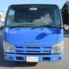 isuzu elf-truck 2013 GOO_NET_EXCHANGE_0800210A30250105W001 image 2