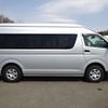 toyota hiace-commuter 2018 CFJ1600592 image 5