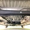 honda n-box 2023 -HONDA--N BOX 6BA-JF3--JF3-5240592---HONDA--N BOX 6BA-JF3--JF3-5240592- image 19