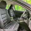 mazda atenza 2014 CFJ1711791 image 8