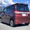 suzuki solio 2011 CFJ1841174 image 15